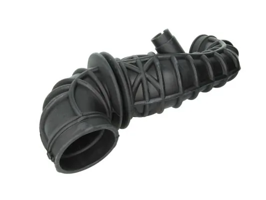 DCG093TT Thermotec