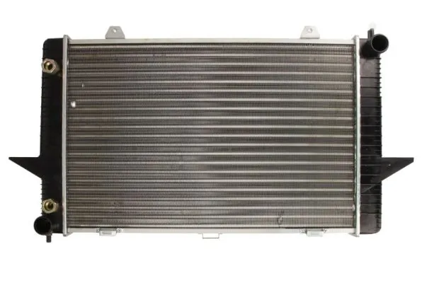 D7V005TT Thermotec