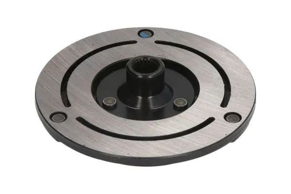 KTT020025 Thermotec