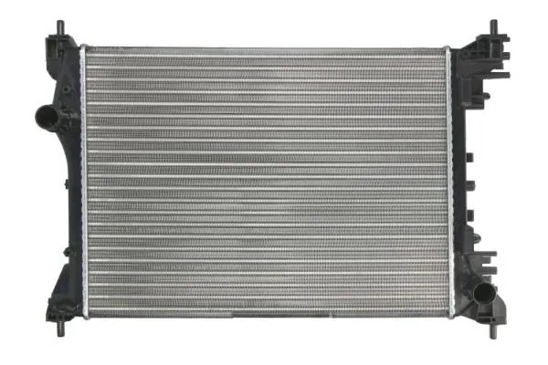 D7F058TT Thermotec