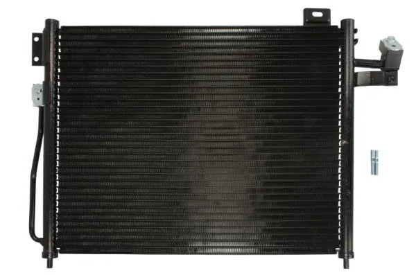 KTT110383 Thermotec