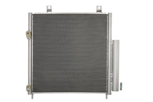KTT110668 Thermotec