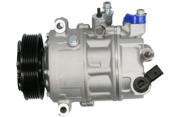 KTT090413 Thermotec