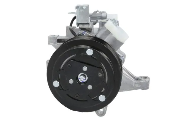 KTT090213 Thermotec Compresor climatizador