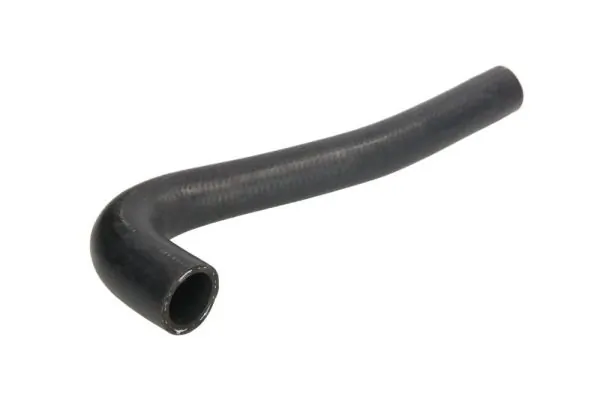 DWW088TT Thermotec
