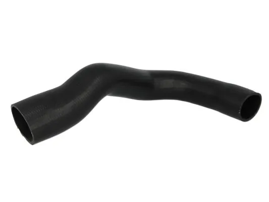 Manguera del intercooler General Motors 860205 precio, desde 31,79 EUR