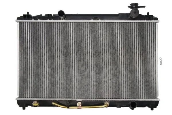 D72063TT Thermotec