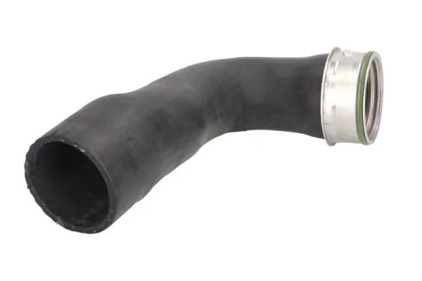 DCW206TT Thermotec
