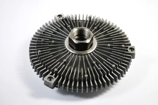 D5B005TT Thermotec