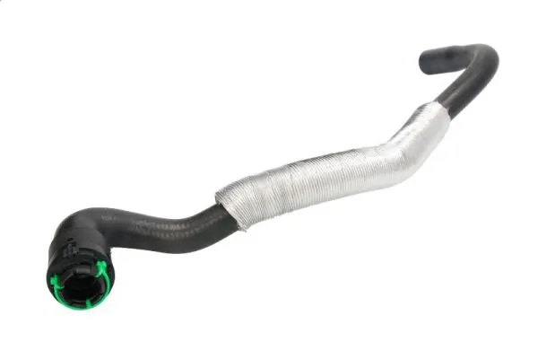 DNX029TT Thermotec