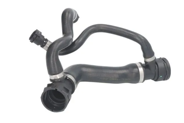 DWB086TT Thermotec