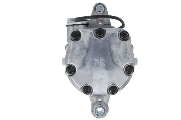 Compresor ac Thermotec KTT090157 precio, desde 171,59 EUR
