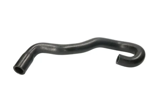 DWX161TT Thermotec