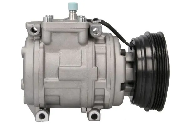 Compresor ac Toyota Land Cruiser 100 SUV (J10) (1998 - 2005) precio, desde 380,22 EUR