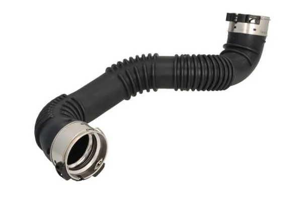 DCM147TT Thermotec