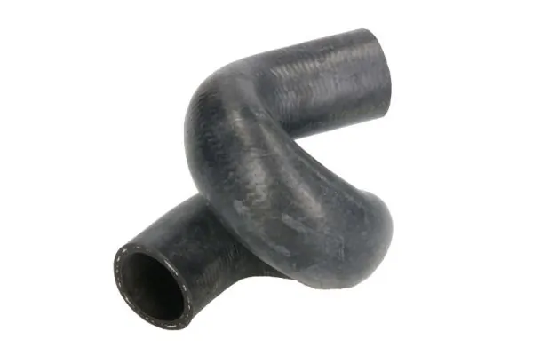 DWX191TT Thermotec