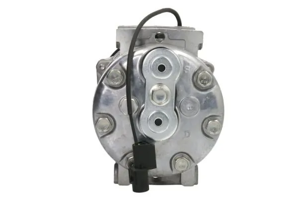 Compresor climatizador para Mitsubishi Space Star  DG0