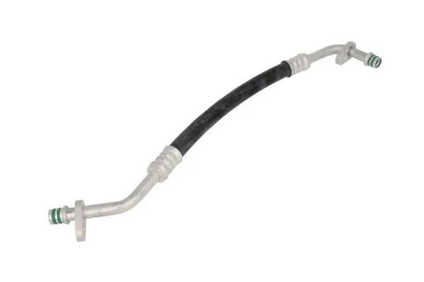 KTT160044 Thermotec