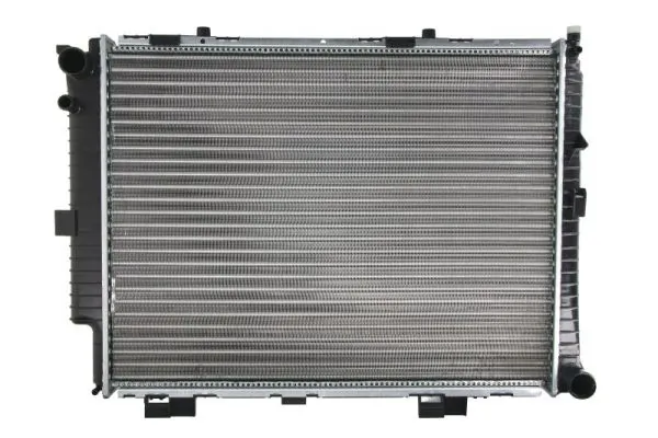 D7M024TT Thermotec