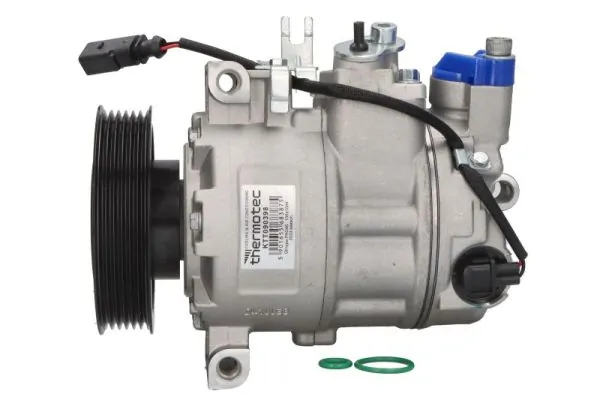 KTT090398 Thermotec