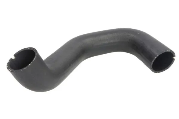 DCD020TT Thermotec