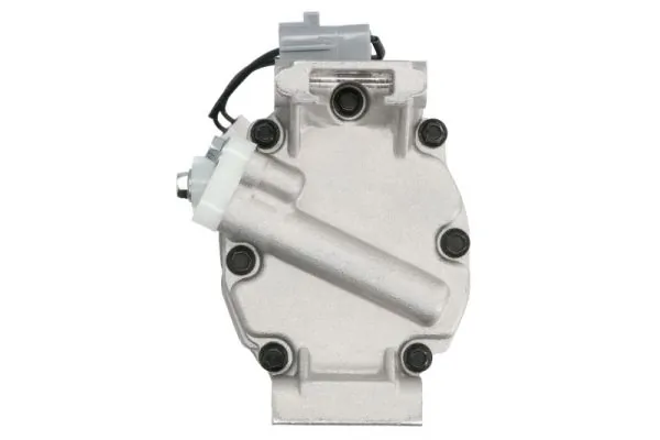 Compresor de aire acondicionado Toyota Corolla E12