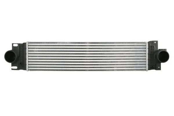 DAG035TT Thermotec