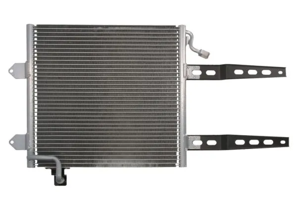 Aire acondicionado capacitor Kale 350710 precio, desde 33,40 EUR