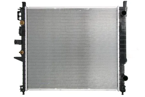 D7M076TT Thermotec