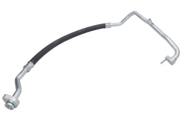 KTT160350 Thermotec