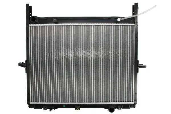 D70321TT Thermotec