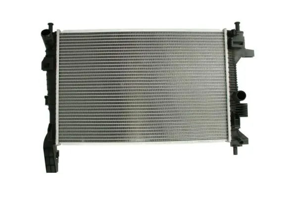 Comprar Radiador de auto Kuga II CBS