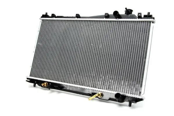 Comprar Radiador Honda Civic VII EU, EP, EV