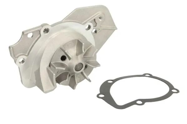  Bomba de agua Peugeot 205 1
