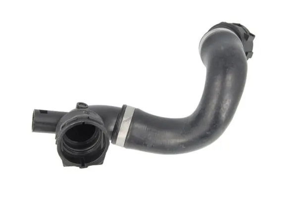DCB053TT Thermotec