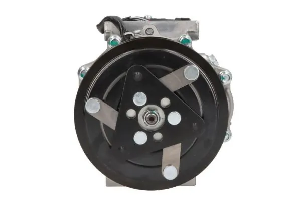 Compresor ac Volvo SD7V161249 precio, desde 76,34 EUR