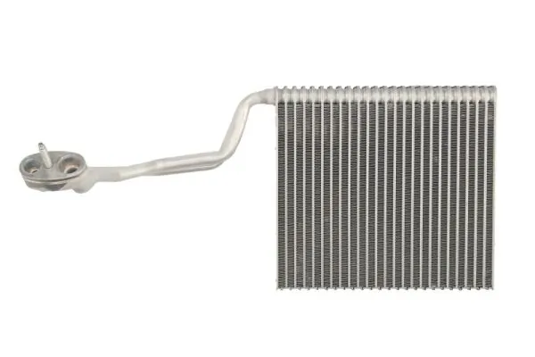 KTT150028 Thermotec