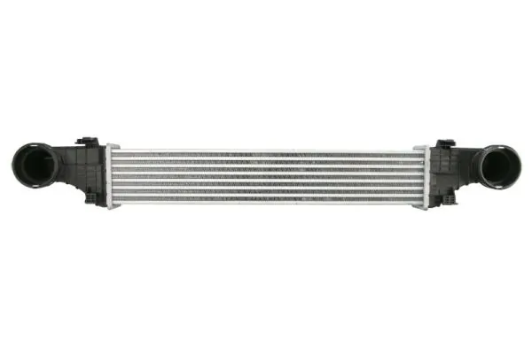 DAM035TT Thermotec