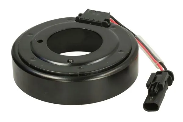 Acoplamiento magnético compresor aire acondicionado Land Rover Range Rover SPORT I SUV (L320) (2005 - 2013) precio, desde 36,26 EUR