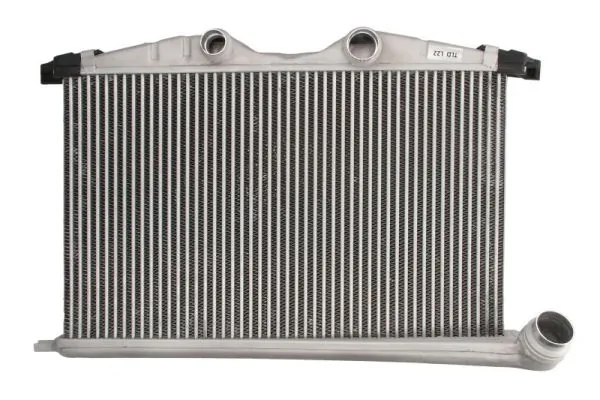 DAC021TT Thermotec