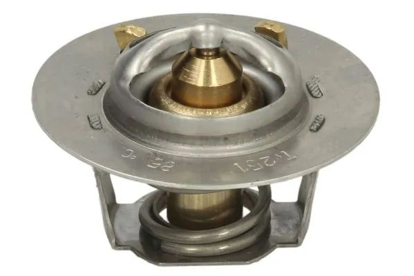 D2IS001TT Thermotec