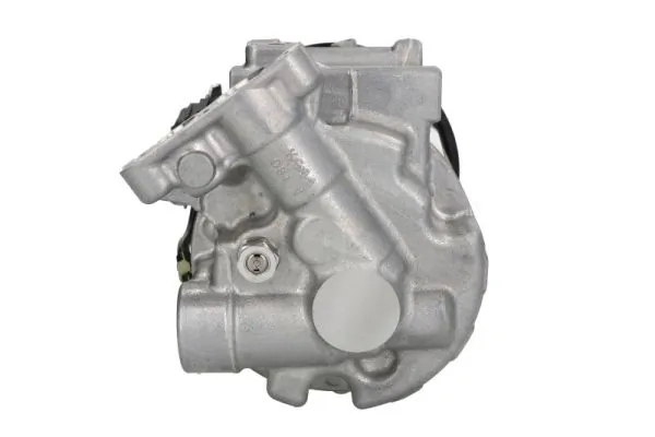 Compresor ac Thermotec KTT090090 precio, desde 316,65 EUR