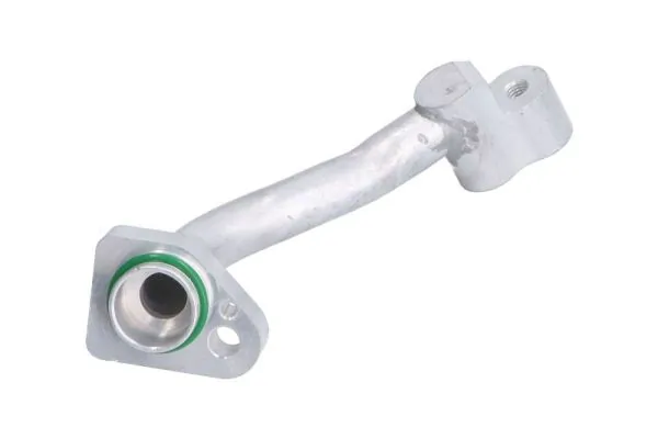 KTT160341 Thermotec