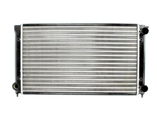 Radiador 730369 VALEO