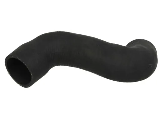 DCW033TT Thermotec