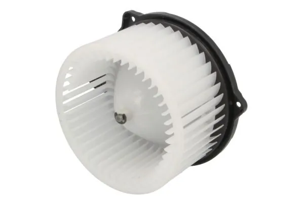 Comprar Motor de calefacción Elantra V MD