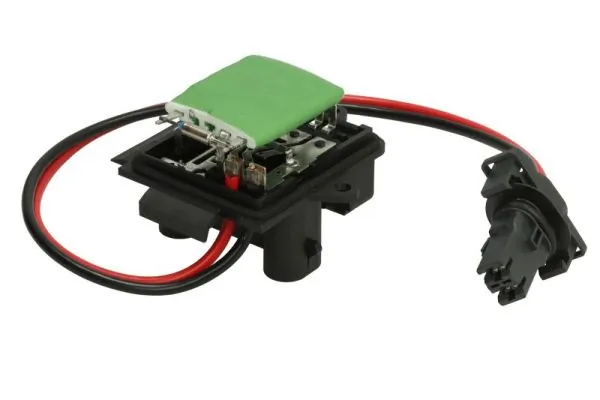 DER036TT Thermotec
