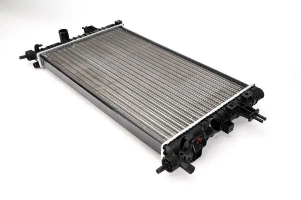 Comprar D7X055TT Thermotec Radiador de auto