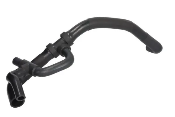 DWW134TT Thermotec