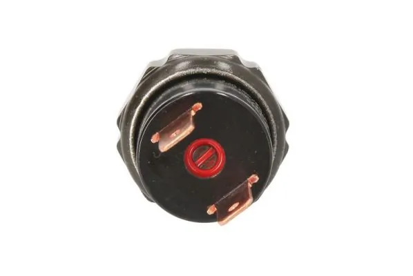 Sensor de baja presion aire acondicionado para Volkswagen Golf II 19E, 1G1